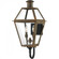 Rue De Royal Outdoor Lantern (26|RO8311IZ)