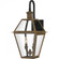 Rue De Royal Outdoor Lantern (26|RO8411IZ)