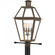 Rue De Royal Outdoor Lantern (26|RO9014IZ)
