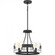 Stratum Semi-Flush Mount (26|STM1716BA)