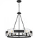 Stratum Chandelier (26|STM5005BA)