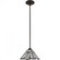 Maybeck Mini Pendant (26|TFMK1508VA)