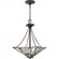 Maybeck Pendant (26|TFMK2817VA)