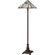 Maybeck Floor Lamp (26|TFMK9362VA)
