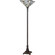 Maybeck Floor Lamp (26|TFMK9471VA)