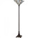 Maybeck Floor Lamp (26|TFMK9471VA)