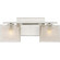 Westcap Bath Light (26|WCP8602BN)