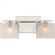 Westcap Bath Light (26|WCP8602BN)