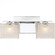 Westcap Bath Light (26|WCP8602C)