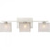 Westcap Bath Light (26|WCP8603BN)