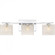 Westcap Bath Light (26|WCP8603C)