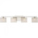 Westcap Bath Light (26|WCP8604BN)