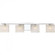 Westcap Bath Light (26|WCP8604C)