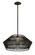 Hunters Point Chandelier (52|F6724)