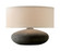 Zen Table Lamp (52|PTL1007)