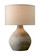 Zen Table Lamp (52|PTL1008)