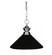 1 Light Pendant (276|100701BN-MMB)