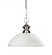 1 Light Pendant (276|100701BN-DMO14)