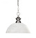 1 Light Pendant (276|100701BN-DWL14)