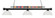 3 Light Billiard (276|170MB-DWL14)