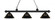 3 Light Billiard (276|200-3MB-ARS)