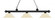 3 Light Billiard (276|200-3MB-GM16)