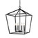 Pendant light (670|3254-MB)