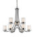 9 Light Chandelier (276|426-9-CH)