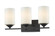3 Light Vanity (276|435-3V-BRZ)