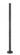 #NAME? (276|567P-BK)