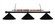 3 Light Billiard (276|170MB-MMB)