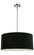 3 Light Pendant (276|171-24B-C)