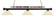 3 Light Billiard (276|170MB-GM16)