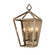 Wall Sconce (670|2572-VG)