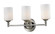 3 Light Vanity (276|2103-3V)