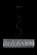 7 Light Linear Chandelier (276|872CH-34)