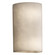 Small Cylinder - Open Top & Bottom (254|CLD-0945)