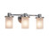 Rondo 3-Light Bath Bar (254|FSN-8513-10-FRCR-CROM)