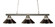 3 Light Billiard (276|155-3BN-RBN)