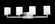 4 Light Vanity (276|1900-4V)