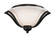 3 Light Flush Mount (276|703F3-MB)