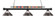 3 Light Billiard (276|170MB-RBN)
