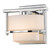 1 Light Wall Sconce (276|3030-1S-CH-LED)