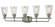 5 Light Vanity (276|428-5V-BN)