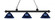3 Light Billiard (276|200-3MB-ARDB)