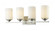 4 Light Vanity (276|435-4V-BN)