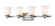 4 Light Vanity (276|7001-4V-BN)
