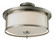 3 Light Semi Flush Mount (276|412SF16)