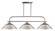 3 Light Billiard (276|437-3BN-SBN)