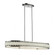 7 Light Chandelier (276|2008-35CH-LED)